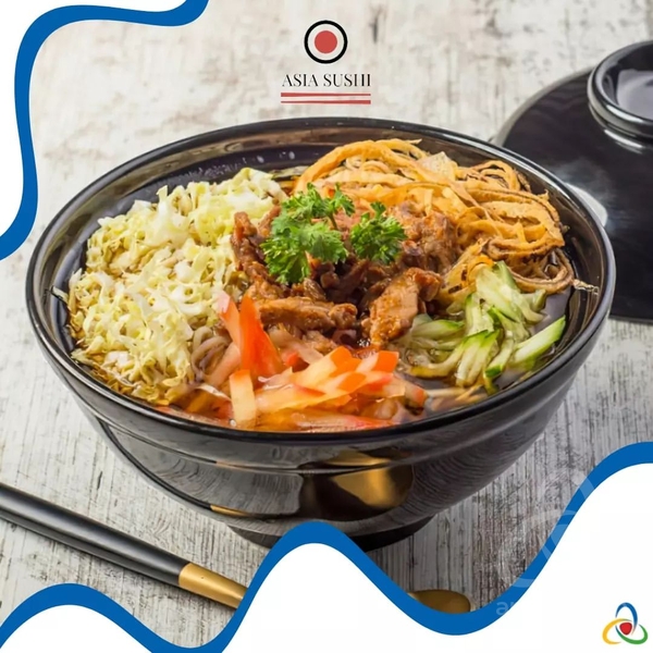 f468619f-1920-4924-ac67-0be8ecc209cd.2-ccb7-4oh00_AT_z0Q78eXzrtzi4l_58sgxYDQ4fLEW_8INrl3rvFibtxQoe621B21FC_nc_sid6136e7