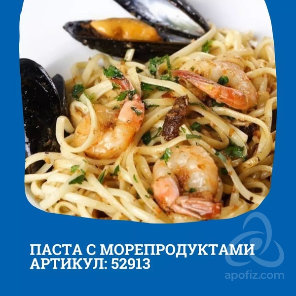 fa1b6435-022c-485a-97a3-a8d4c608c4c8.2-ccb7-4oh00_AT_bhuTwcHZy5dD_L5nF9TubGy8g89l4dlcBoVSRjMMgjgoe621B3325_nc_sid6136e7