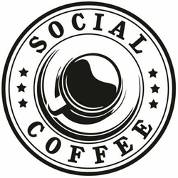 Кофейня Social Coffee