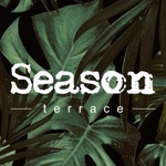 SEASON terrace