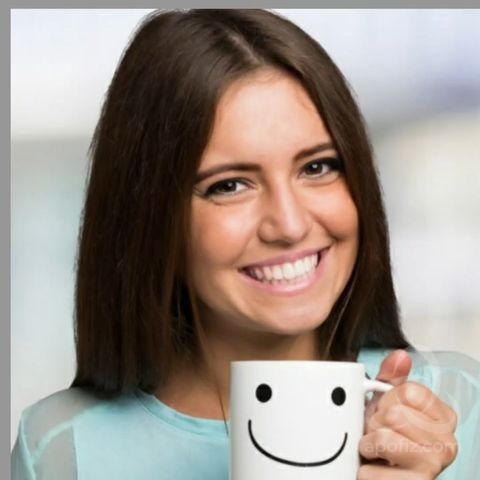 541fc67e-845b-4e38-9207-82b5797130be.2-ccb7-4