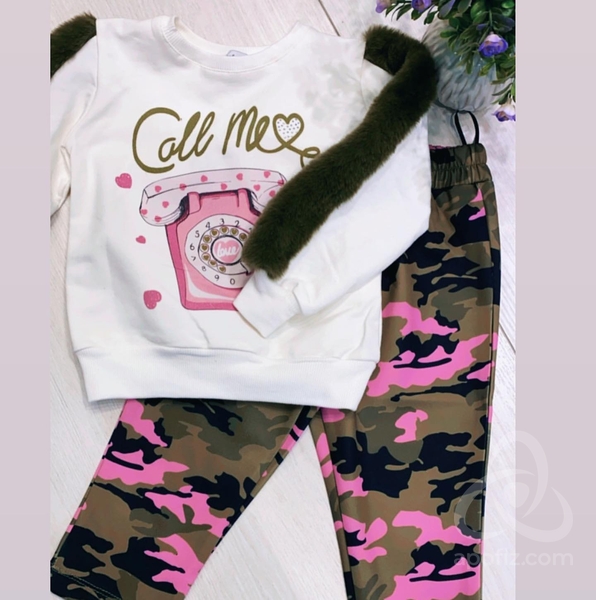 56440c5e-c71e-4409-813b-eb343bc3a7da.2-ccb7-4