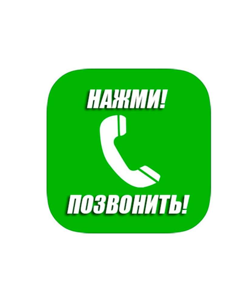 5a2098a9-6043-4b6a-acb4-44b8b1aa55e1.jpg