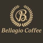 Bellagio Coffee