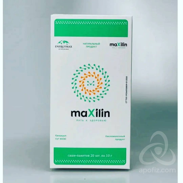 6b638263-8271-44a2-aa99-d85aec3ef2e1.2-ccb7-4