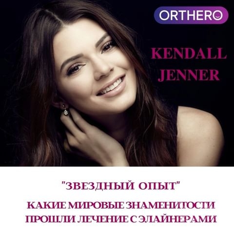 78691233-1b0c-402b-91ef-94d471134d16.2-ccb7-4