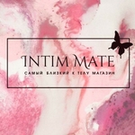 INTIM MATE