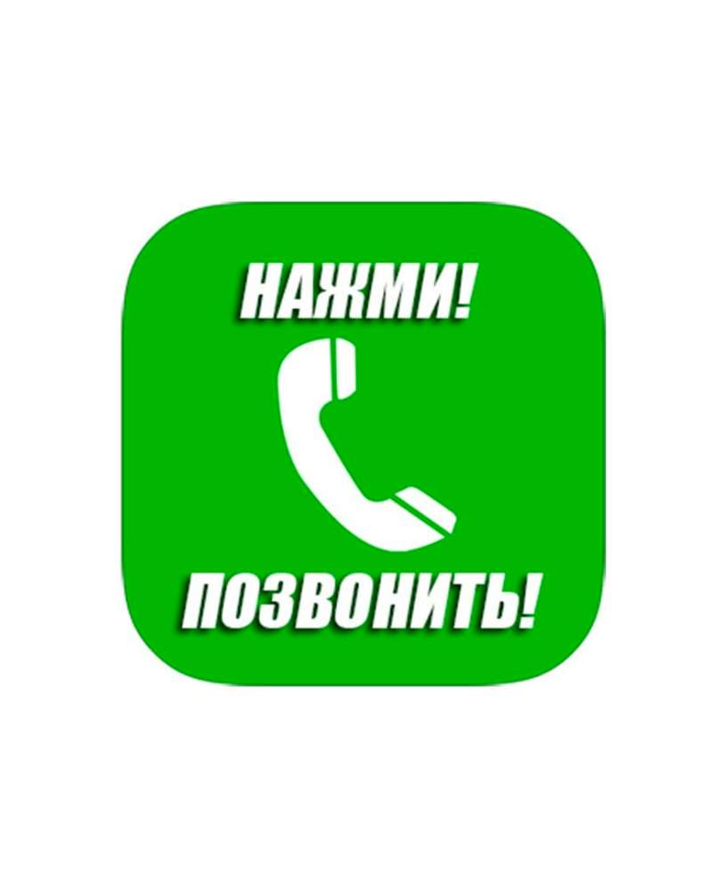 b35265de-85b8-4690-aa10-07acc9e76554.jpg