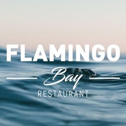 Flamingo Bay | РЕСТОРАН