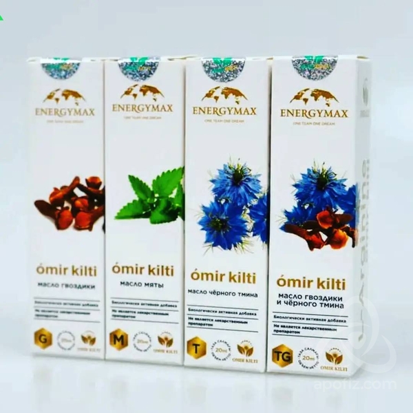 e8066752-65e7-4290-a478-c610d73e4c59.2-ccb7-4