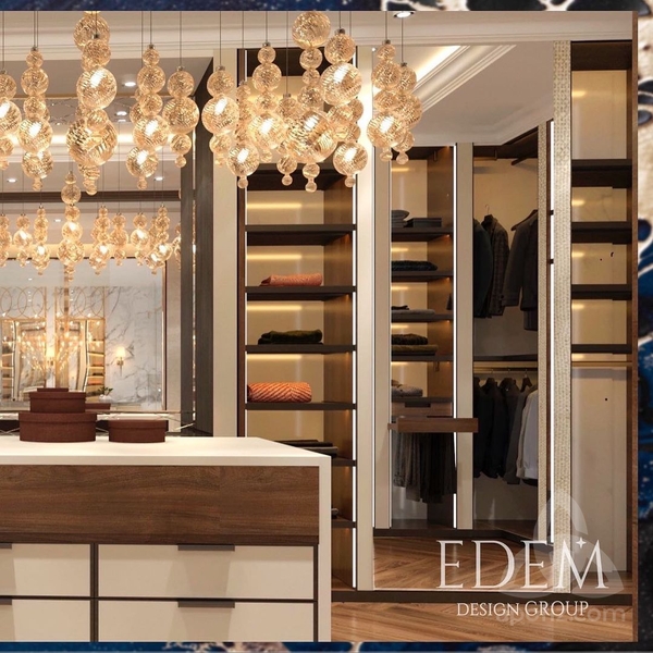 06b0dd07-8f59-4e52-9040-af18310639e4.2-ccb7-5oh00_AfDrOIAbqdaGO23O8AwB2E05SZn0xHMphrQKl5IkViQfXAoe639564CF_nc_sid6136e7