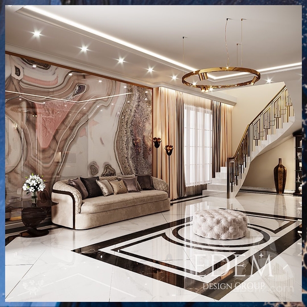 1428a037-cbaa-40da-9a22-9cab8749f387.2-ccb7-5oh00_AfBnEkmyb-_L3_A88RPNOTDa0rjHgFToZkvsylvqhLxfjAoe63AE0FEE_nc_sid6136e7