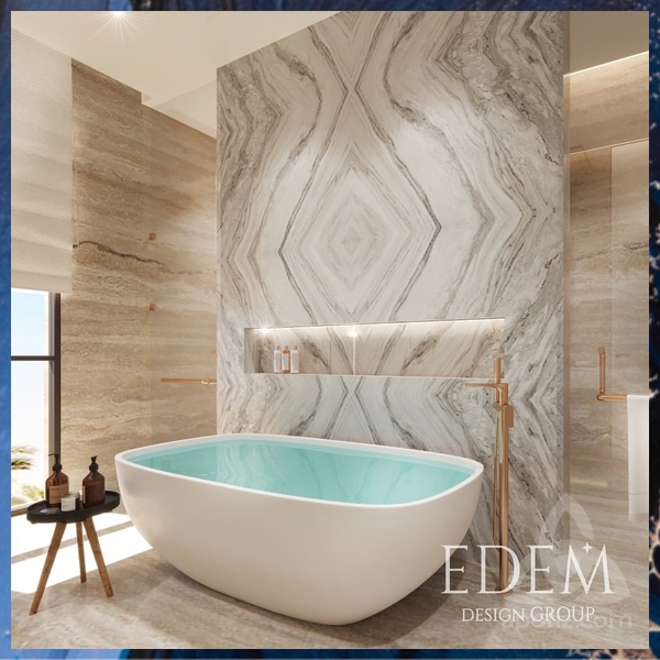 32b6ed44-53e1-46b5-a6ea-7915c973853c.2-ccb7-5oh00_AfCcNtInj4UDKmynMB6gFar4TeESK0Dt_kMnHUFGOVSPcAoe63943D12_nc_sid6136e7