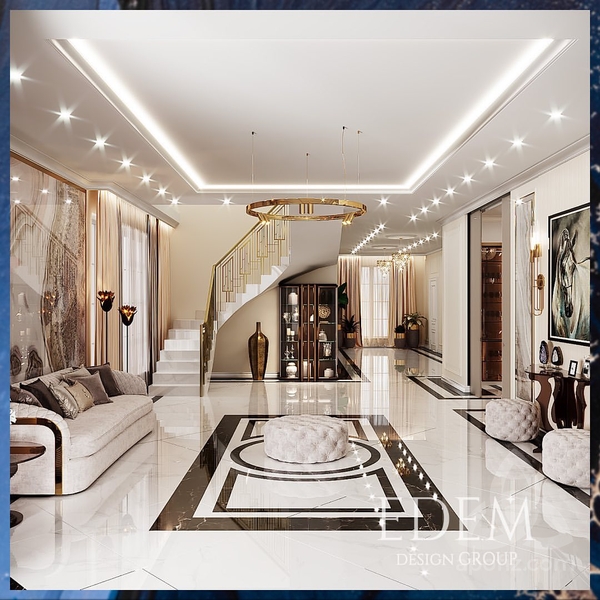 333c3e07-f1b2-4cd1-beda-15fc591a6e52.2-ccb7-5oh00_AfDvwlT9Bm6Rl9p433ahOYlYs7oW2K-aBh3o01c5e-p1SQoe63AE2C6F_nc_sid6136e7