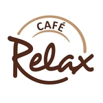 Coffee Relax