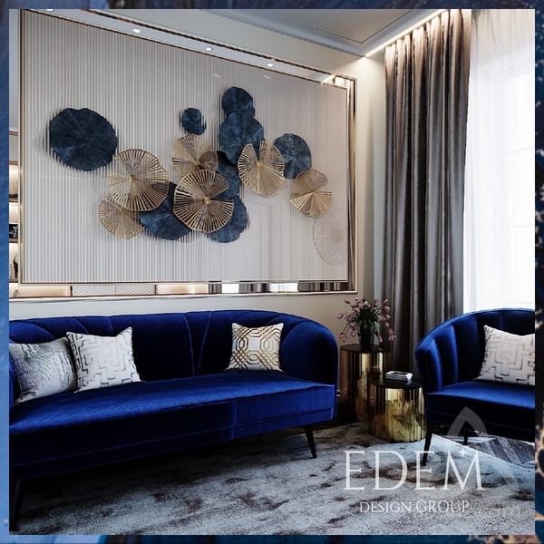 8a4da9e6-30cb-450e-b6b4-8942c1b1ba3d.2-ccb7-5oh00_AfD582g5N1H3JhNO7DTswciUibi6QbDuDJ_EN-kmbqviwwoe63AF3840_nc_sid6136e7