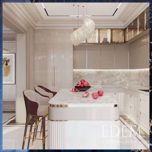 8f8e9396-736a-403c-b769-7fca2b2a2dc0.2-ccb7-5oh00_AfDriinlQ5tVT2T7pT1nzEakwtMylRG0zBPVnxPgzWYdmQoe63961CDE_nc_sid6136e7