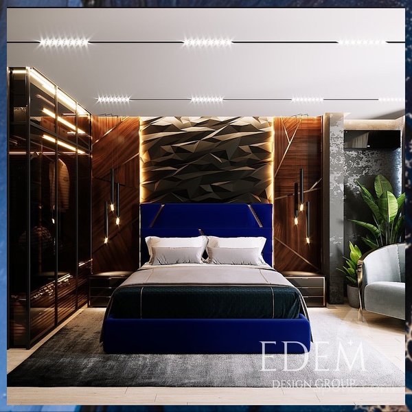 8fdfe385-efe9-4bf6-afb1-97c47df9a047.2-ccb7-5oh00_AfDejTwicz6aAhRKNtHoy-KBjTw5-SQGCSW6BKIWVO6QJgoe63AF7E20_nc_sid6136e7