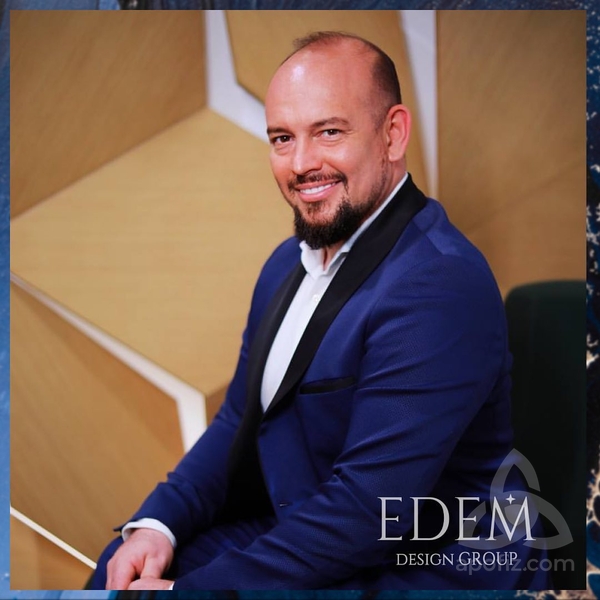 a459b546-8acf-46a6-a08c-a3287c65129f.2-ccb7-5oh00_AfDWx4P5LgyLw6lMcaSsLxxulfe4ZV0OKcKAnS-rwtlD_woe63AE58F6_nc_sid6136e7