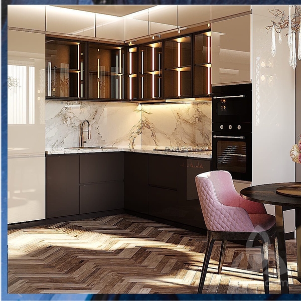 a8239898-a5ab-4708-83a3-096ddc95e681.2-ccb7-5oh00_AfCyRB_-vYEwpSyA6sn76y7bWIXcClcKb7QZSUnQSfC0hgoe6395F5EF_nc_sid6136e7