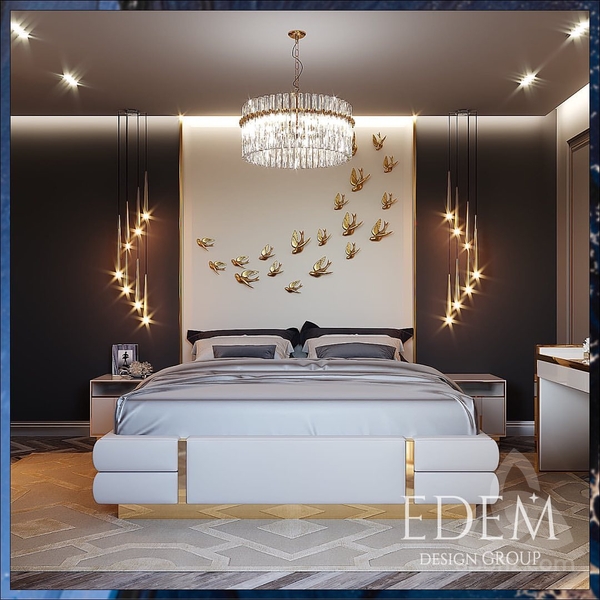 a948cf72-ca2a-4ec7-9935-67813db6e9e4.2-ccb7-5oh00_AfCgVTTF4ug3x6bX3HJthYI5zsd9ZBSGEJp6Rlhl5ZHw_woe6394E957_nc_sid6136e7