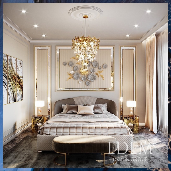 af4f1dab-282c-4e7e-831d-9729b343eaf5.2-ccb7-5oh00_AfA1Dq9BRxXYLTNcVe17eX4puWNmjDpAuQAH_5Cd6dxgLAoe63AFFAE8_nc_sid6136e7