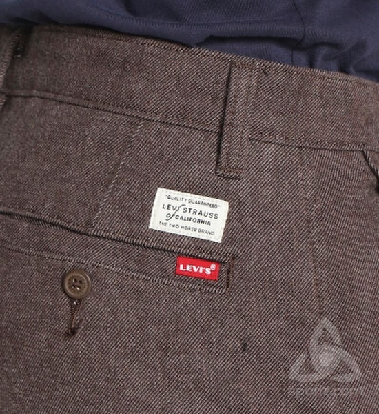 bc51fca1-8ac2-4e74-9a4a-b49478383977.2-ccb7-5oh00_AfAfxZx4sp84_028ra3cjd2dIrZxchsjWmkb2XOKm5UMdgoe639F6956_nc_sid6136e7