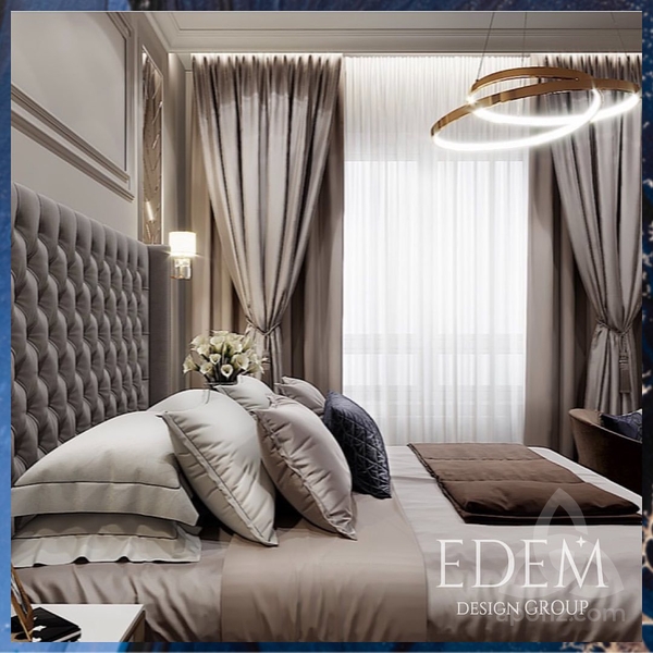 c43f85c9-9081-40fe-97cc-af3c4e828784.2-ccb7-5oh00_AfAE0UqFaDkWEL1IG2p0ErY64JvMU0A1U2bquqzCcmtWMgoe6395E38B_nc_sid6136e7