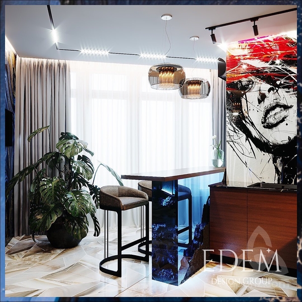 c76b5317-9f78-4543-90ce-99edd9c4ef41.2-ccb7-5oh00_AfCjbe1wFFLfTAwnKijSMQDadCZLOYbsA2c9Oj6exSnvBQoe6395690D_nc_sid6136e7