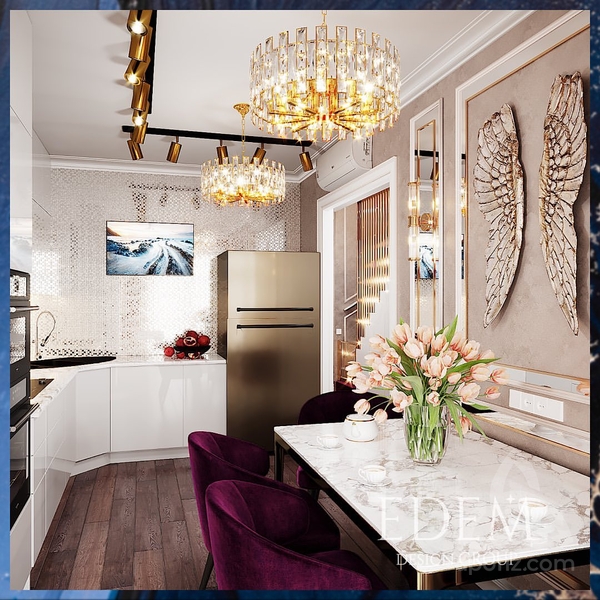 c91ec899-5252-46fc-a2c0-c232657c0c09.2-ccb7-5oh00_AfDurhfuXJtoAonHsQKQd7LyTLc9McAf6nOuIb7Ngo0Z2Qoe63AE375F_nc_sid6136e7