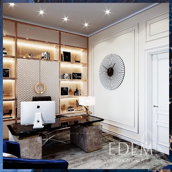 d497a20b-30e7-4e4a-a6c0-eeded0fd9222.2-ccb7-5oh00_AfD1gFBCZMBHr1q-OX4ailUhq0LhPZr_Yc06BfbI66q78Aoe63AF022C_nc_sid6136e7