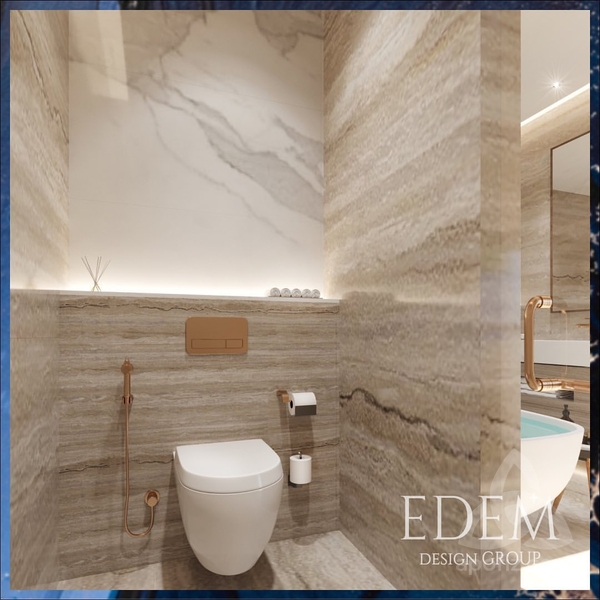 e88f8157-41ce-40a5-8709-a85138b21d91.2-ccb7-5oh00_AfCTGksbxArr0U_teZjNJLwV67VGX4Av8qmlkl_cwLKiOgoe639589F3_nc_sid6136e7