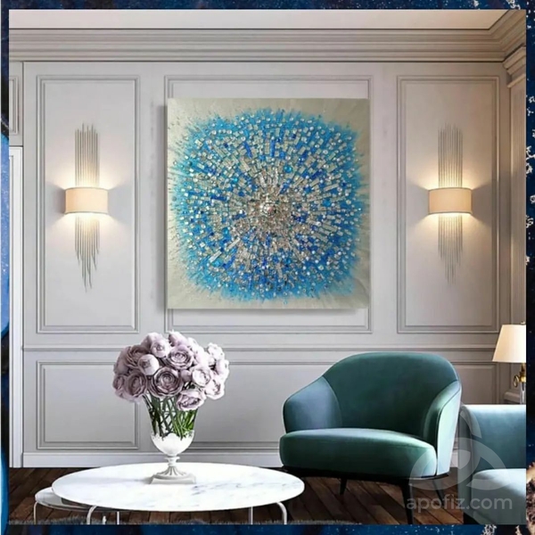 f224ad25-75ae-466f-9aec-7ba48e8ae04d.2-ccb7-5oh00_AfCAQW8vE5BrfZ2kc30g6PRVnVYrQk-KMri5u3irHPFtFwoe63AF1DA4_nc_sid6136e7