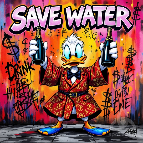 ai_1778756712828_e6265121.png