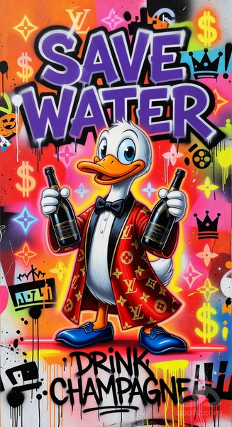 ai_1778756775826_205b7c50.png