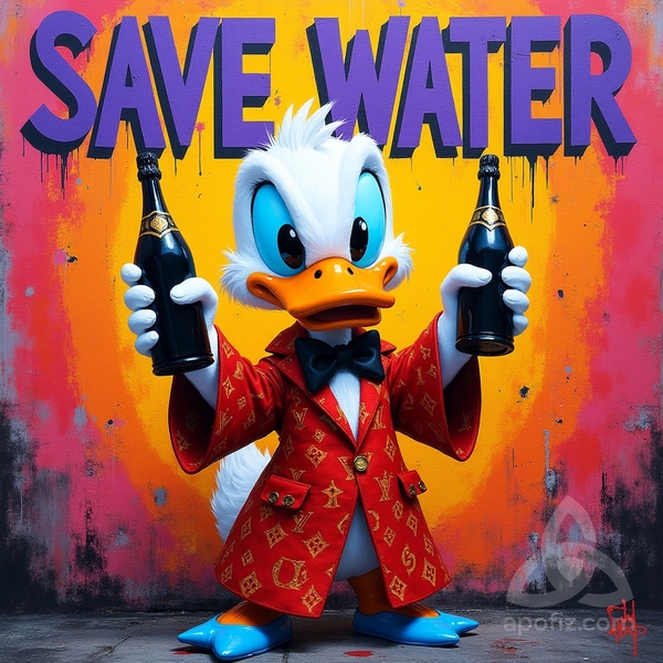 ai_1778760357924_8c5a0d2b.png