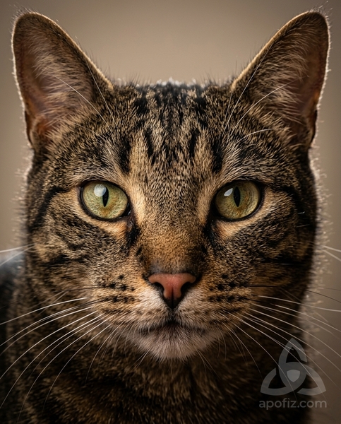 ai_1779704275028_555b5d80.png