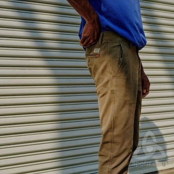 6710a962-89c0-4772-ace4-5e12375f4a9f.com_nc_cat103_nc_ohcZaFZwAlSnO8AX_zwPVbedmAPU89FABAAAAccb7-5oh00_AT-GvuJRDLsMmDadiuYQ1vRqHdRyiHouKWKEDyWhU7FF1goe62F9DC28_nc_sid86f79a