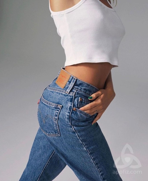 e4413a1d-f65b-4e7b-9682-ac719a60d4df.com_nc_cat103_nc_ohcVUrL4wVnoOEAX-kgx3gedmAPU89FABAAAAccb7-5oh00_AT-VGnXDiTWAUaOUdsCotZG4L2cXiCafAMJzgWgxL59-Jgoe62F83B64_nc_sid86f79a