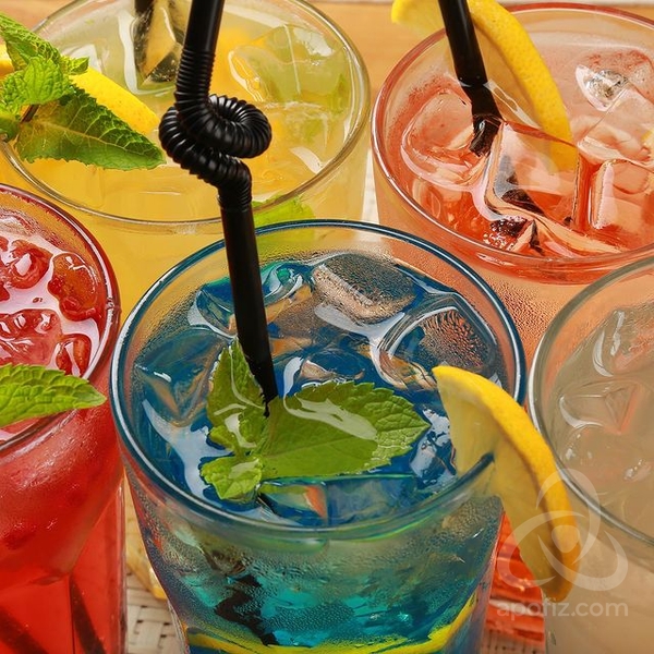 2edd160c-766d-4194-81fb-82a0bcdf15c4.com_nc_cat100_nc_ohciCWD8uu-wsAAX8bJUROtn9o3DoprXdbkHX5QnedmAPU89FABAAAAccb7-5oh00_AT-6XaVHCLUY-rVkfDnBKFyXearzrZZjtI24txTh3IVAawoe62B0E564_nc_sid86f79a