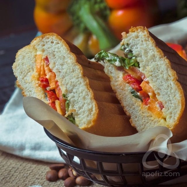 45535398-3674-4124-9cdc-18baab769be9.com_nc_cat101_nc_ohcVGNzyUaGv1sAX_AdA0DedmAPU89FABAAAAccb7-5oh00_AT9jZzVmY3XcCR4gsFTFv0IzcqPMQqEoChLimGPK1E3p-goe62AF9EEF_nc_sid86f79a