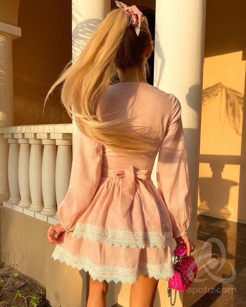 b5e24529-594f-4e6b-9c58-a055f7135296.com_nc_cat107_nc_ohcnwEafaJfz6kAX8O5B53tnEWOnPiSEgGaJnvuWedmAPU89FABAAAAccb7-5oh00_AT9D-lopke8Qss97-OdQK2_lPWeH9ErOxGkhk4lL342_ZAoe629F7A5F_nc_sid86f79a