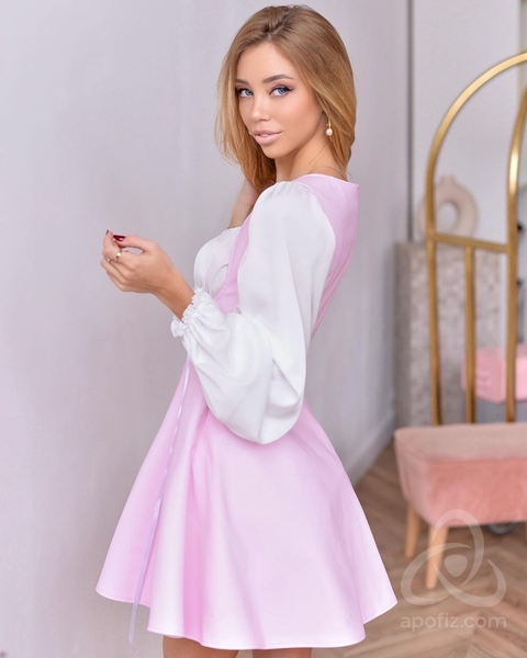 c7b5f729-c5c3-4b53-8d9a-d58364665011.com_nc_cat108_nc_ohc8rmJj80s-v8AX_kKmPmtnEWOnPiSEgGaJnvuWedmAPU89FABAAAAccb7-5oh00_AT89N5zstIkzBOjK1U-fMZFD8tsdkcWX0ERWdtswx-4ycQoe629F1E63_nc_sid86f79a