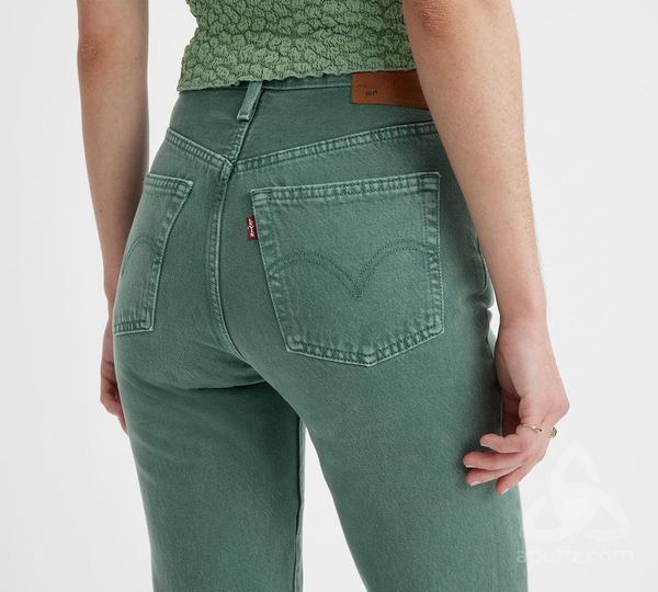 0596d36c-5854-4dee-b35f-6bc882cd65dd.com_nc_cat100_nc_ohcI65wH9TnZkoAX-eN2A1edmAPU89FAAAAAAccb7-5oh00_AfDMf5fcyugTHSjouUsMjhWSia1TL58jfdqBVf-gTUHfegoe6533A463_nc_sidbc0c2c