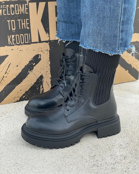 1c543bf5-6802-4226-b3e4-d653a2549886.com_nc_cat105_nc_ohcuyh7FychJfMAX-YFPTBedmAPU89FAAAAAAccb7-5oh00_AfAoD0iWLuLsPve8u9nU76eu5wLb9vx5catMFNWeqohqLwoe65326262_nc_sidbc0c2c