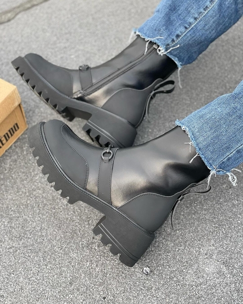 55657ebc-2f4e-40a9-9419-1511161fa5f5.com_nc_cat105_nc_ohcq_Ftu7wSnpUAX9_-J00edmAPU89FAAAAAAccb7-5oh00_AfCaYk7UT2rHZGBFBrBzF-il6MjkocRfoFCJb4Cds5iRGQoe653B6665_nc_sidbc0c2c