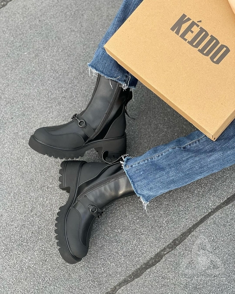 a2af577f-5ef9-40ce-b6aa-9caa638a7141.com_nc_cat105_nc_ohcL62KIA0jo6QAX_tke_6edmAPU89FAAAAAAccb7-5oh00_AfAIyrc2B1eyNupPW2bwE_hRM-3XyL8Bc77iC2WlsWWu1Qoe653B08A3_nc_sidbc0c2c