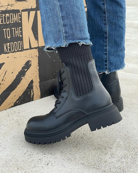 a536de42-663a-40bf-9b39-c8284ad7f5e0.com_nc_cat105_nc_ohcW_pfuc3312kAX8xXZ5CedmAPU89FAAAAAAccb7-5oh00_AfBIQWWTcCd_5vUF6_pEqgZQTaoObGLugQ2OsB2jFnxqjgoe6532BE7E_nc_sidbc0c2c