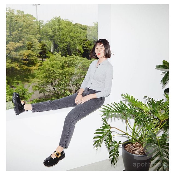 d4129165-2d7e-4d71-92c0-890c4f5969ac.com_nc_cat100_nc_ohcx895zPMExdQAX-aaTXFedmAPU89FAAAAAAccb7-5oh00_AfC4IygiQUEvjH_ti5UH_KHd1ANpsi6NjhNQCaDC1y82Cgoe6521BEFA_nc_sidbc0c2c