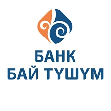 ЗАО Банк "Бай Тушум"